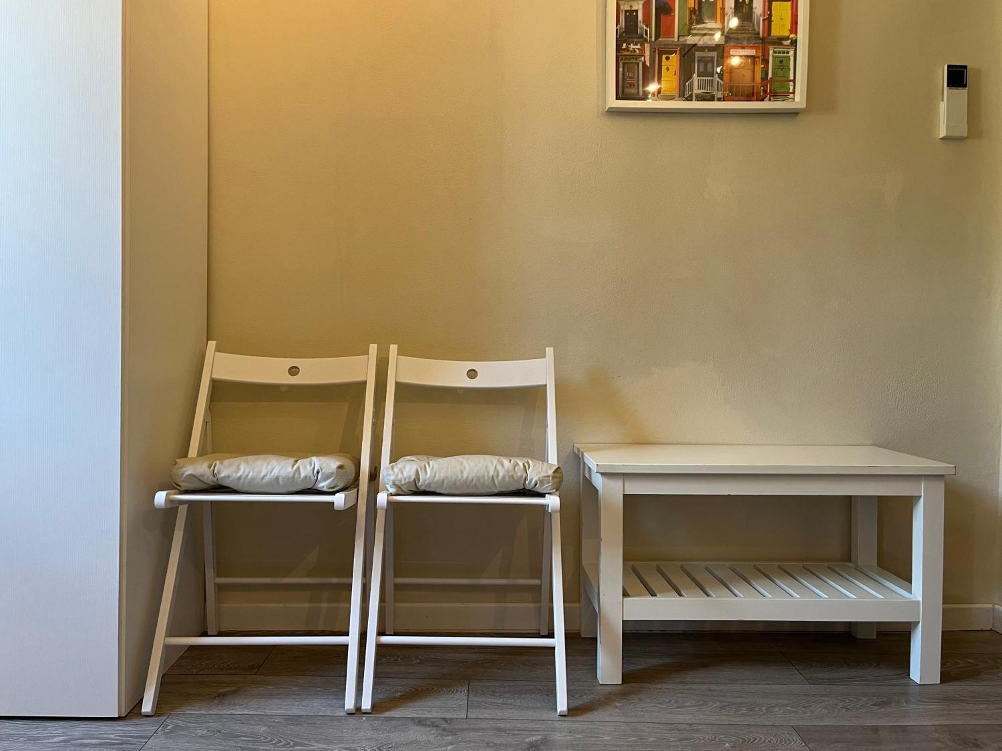 Vasari Florence Apartments - In The Heart Of Florenz Exterior foto